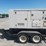 olympian-75-kw-image-5