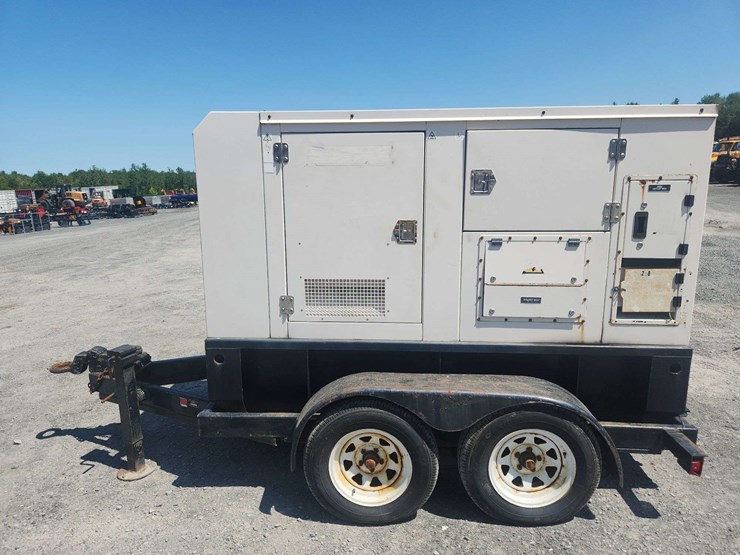olympian-75-kw-image-5