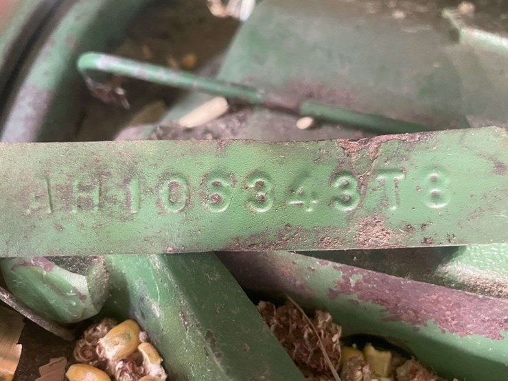 john-deere-4420-image-2
