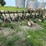 john-deere-8-image-6