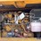 2020-caterpillar-308-cr-image-16