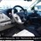 2016-gmc-canyon-image-5
