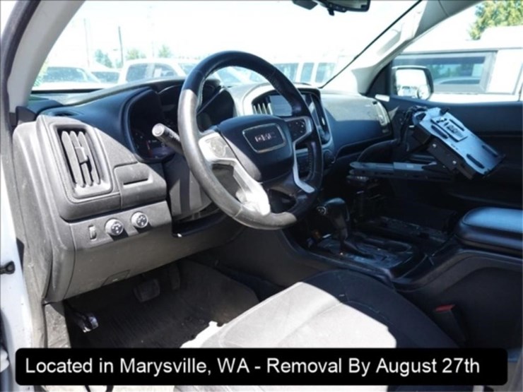 2016-gmc-canyon-image-5