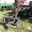 best-30'-grain-drill-image-9