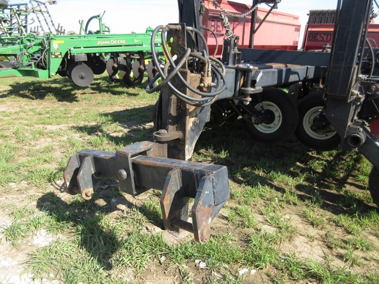 best-30'-grain-drill-image-9