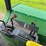 1977-john-deere-4230-image-46