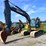 2020-deere-160g-image-1