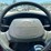 1999-toyota-tacoma-image-10