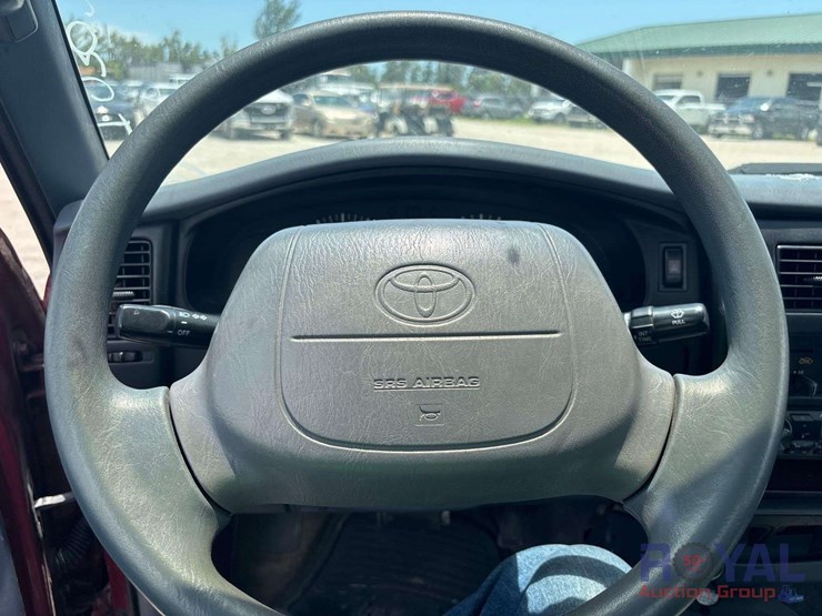 1999-toyota-tacoma-image-10