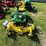 john-deere-f525-image-3
