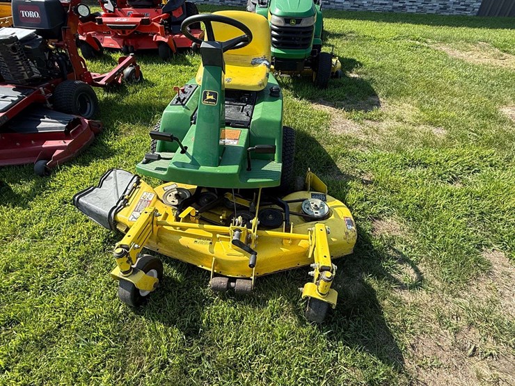 john-deere-f525-image-3