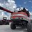 massey-ferguson-9895-image-6
