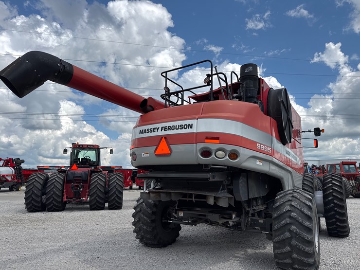 massey-ferguson-9895-image-6
