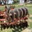 kewanee-1020-image-19