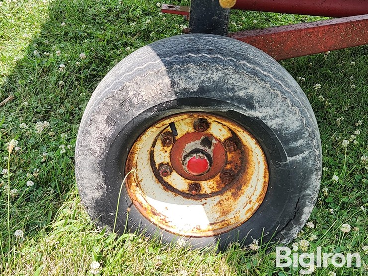 2007-john-deere-893-image-18