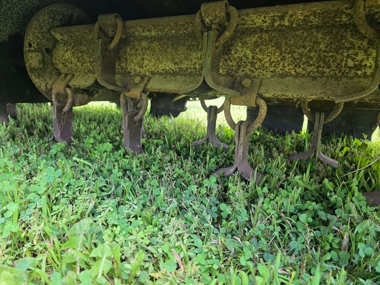 john-deere-27-image-15