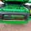 2007-john-deere-9860-sts-image-34