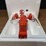 1/16-ac-wc-precision-nib-ertl-image-4