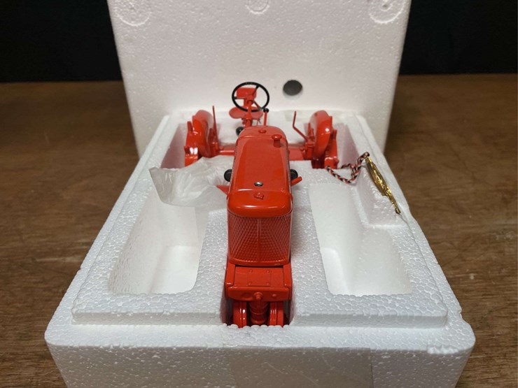 1/16-ac-wc-precision-nib-ertl-image-4