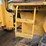 1996-caterpillar-914g-image-43