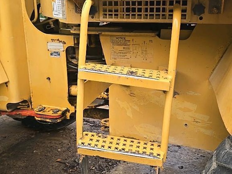1996-caterpillar-914g-image-43