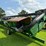 2008-john-deere-635f-image-5