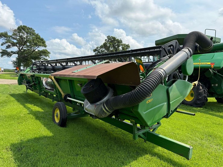 2008-john-deere-635f-image-5