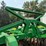 2013-john-deere-2623-image-44