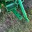 2019-john-deere-4044m-image-9