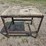 welding-table,-28”-x-33”-on-heavy-duty-stand-image-2