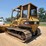 2006-caterpillar-d5g-lgp-image-8