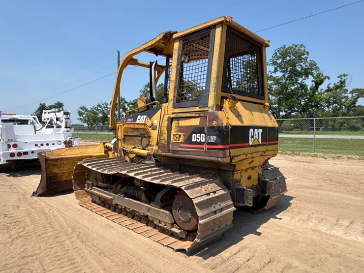 2006-caterpillar-d5g-lgp-image-8
