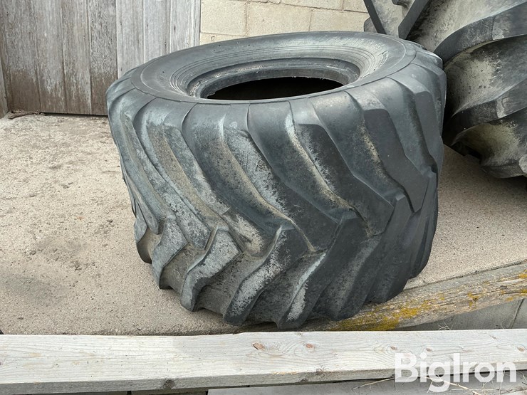 48-x-31.00-20-front-floater-tire-image-8