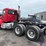 2009-peterbilt-384-image-4