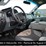 2015-ford-f350-image-7