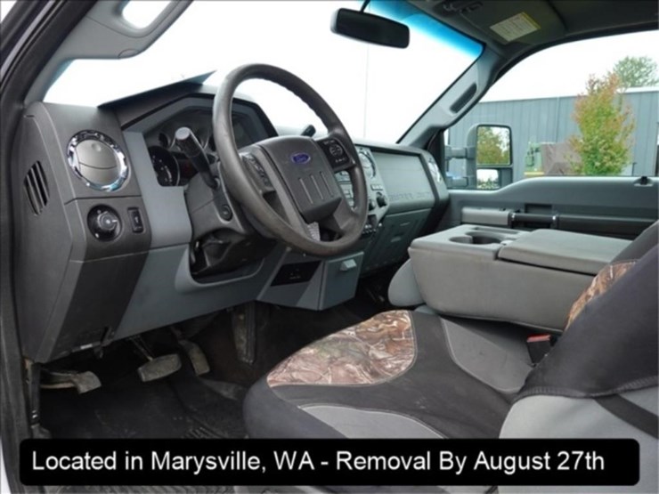 2015-ford-f350-image-7