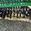 john-deere-455-image-18