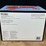 1/16-ac-wc-precision-nib-ertl-image-15