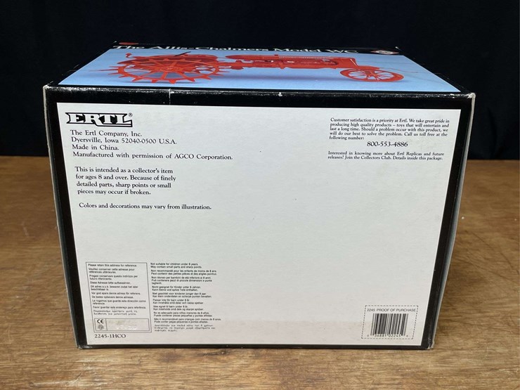 1/16-ac-wc-precision-nib-ertl-image-15