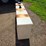 approx-70.5”-x-15”-x-25.5”-poly-tank-image-2