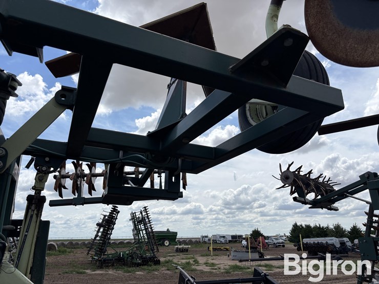 sunflower-7x6-blade-sweep-plow-image-16
