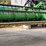 2011-john-deere-635f-image-11