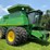 2007-john-deere-9770-sts-image-16
