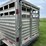 2012-featherlite-7ft-x-24ft-aluminum-gooseneck-livestock-trailer-image-22