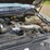 2018-ford-550-image-20