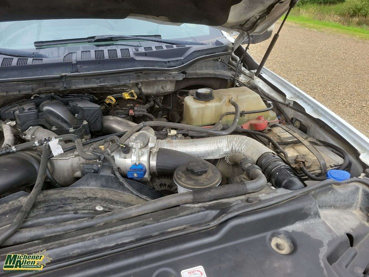 2018-ford-550-image-20