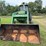 1980-john-deere-4440-image-4