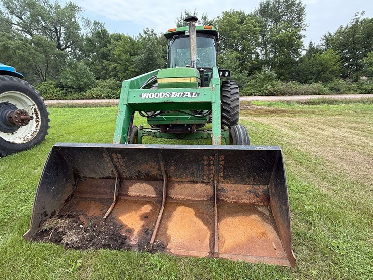 1980-john-deere-4440-image-4