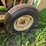 automatic-silage-blower,-set-up-for-high-moisture-corn,-set-up-with-automatic-roller-mill-image-10