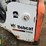 2014-bobcat-t750-image-24